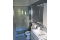 Apartmány Emilija Apartmán 1 – Maslina foto 3