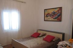 Apartmány Emilija Apartmán 1 – Maslina foto 4