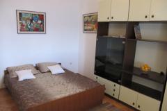 Apartmány Emilija Apartmán 1 – Maslina foto 5