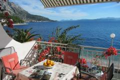 Apartmány Emilija Apartmán 2 – Lavanda I foto 1