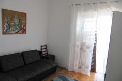 Apartmány Emilija Apartmán 2 – Lavanda I foto 2