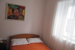 Apartmány Emilija Apartmán 2 – Lavanda I foto 5