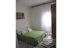 Apartmány Emilija Apartmán 4 – Studio II foto 2