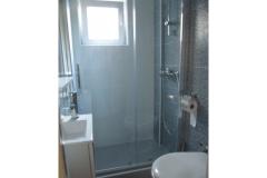 Apartmány Emilija Apartmán 4 – Studio II foto 3