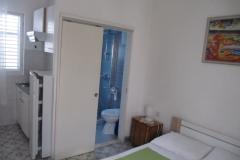 Apartmány Emilija Apartmán 4 – Studio II foto 4