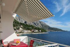 Apartmány Emilija Apartmán 3 – Lavanda II foto 1