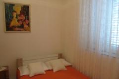 Apartmány Emilija Apartmán 3 – Lavanda II foto 2