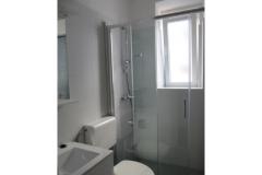 Apartmány Emilija Apartmán 3 – Lavanda II foto 4