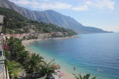 Apartmány Emilija Apartmán 3 – Lavanda II foto 5