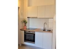 Apartmány Erceg Apartmán 1 – A 2+2 foto 5