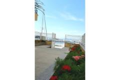 Apartmány Erceg Apartmán 2 – A5 foto 1