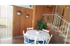 Apartmány Erceg Apartmán 2 – A5 foto 4