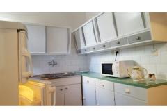 Apartmány Erceg Apartmán 2 – A5 foto 5