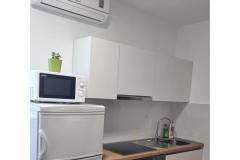 Apartmány Erceg Apartmán 3 – A 5+1 foto 5