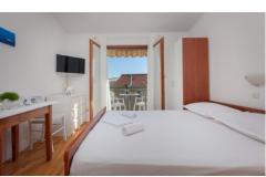 Apartmány Erceg Pokoj 5 – Apartman S foto 2