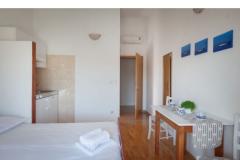 Apartmány Erceg Pokoj 5 – Apartman S foto 4