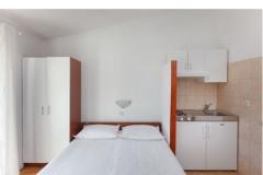 Apartmány Erceg Pokoj 5 – Apartman S foto 5