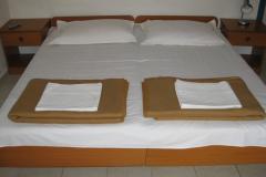 Apartmány Flora Apartmán 1 foto 1