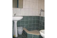 Apartmány Flora Apartmán 1 foto 3