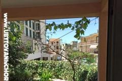 Apartmány Flora Apartmán 1 foto 4