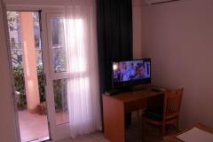 Apartmány Flora Apartmán 1 foto 5