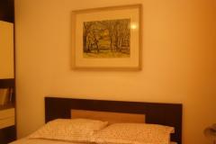 Apartmány Flora Apartmán 2 foto 1