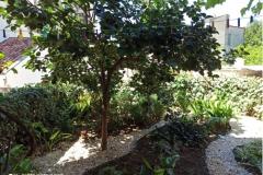 Apartmány Flora Apartmán 2 foto 6