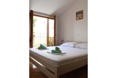 Apartmány Fluctus TA Apartmán 1: (2+1) – A2+1 S foto 2