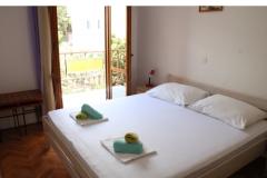 Apartmány Fluctus TA Apartmán 1: (2+1) – A2+1 S foto 3