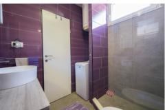 Apartmány Fluctus TA Apartmán 2: (2+2) – A2+2 D foto 5