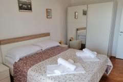 Apartmány Fluctus TA Apartmán 3: (2+2) – A2+2 P foto 1