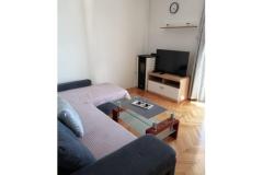 Apartmány Fluctus TA Apartmán 3: (2+2) – A2+2 P foto 4