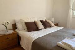 Apartmány Fluctus TA Apartmán 4: (4+1) – A4+1 D foto 3