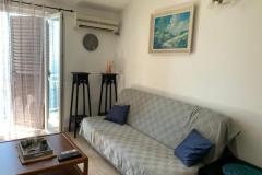 Apartmány Fluctus TA Apartmán 4: (4+1) – A4+1 D foto 4
