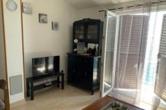 Apartmány Fluctus TA Apartmán 4: (4+1) – A4+1 D foto 5