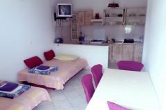 Apartmány Gareljić Apartmán 6 – ap7 foto 1