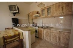Apartmány Gareljić Apartmán 6 – ap7 foto 2