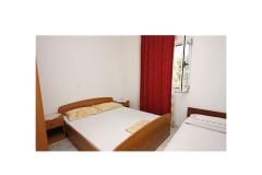 Apartmány Gareljić Apartmán 6 – ap7 foto 3