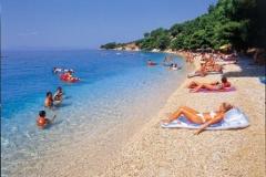 Apartmány Gareljić Apartmán 6 – ap7 foto 4