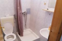 Apartmány Gareljić Apartmán 6 – ap7 foto 5