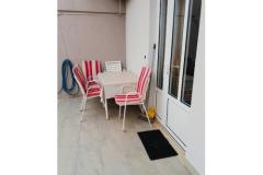 Apartmány Gareljić Apartmán 6 – ap7 foto 6