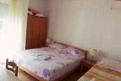Apartmány Gareljić Apartmán 2 – ap3 foto 1