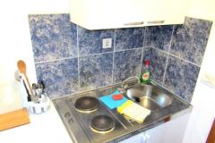 Apartmány Gareljić Apartmán 2 – ap3 foto 2