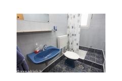 Apartmány Gareljić Apartmán 2 – ap3 foto 3