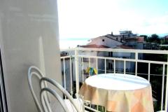 Apartmány Gareljić Apartmán 2 – ap3 foto 4