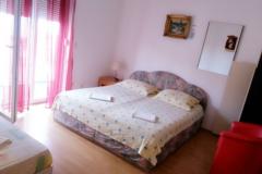 Apartmány Gareljić Apartmán 1 – ap1 foto 2