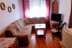 Apartmány Gareljić Apartmán 1 – ap1 foto 3