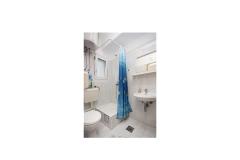 Apartmány Gareljić Apartmán 1 – ap1 foto 4