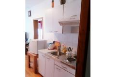 Apartmány Gareljić Apartmán 1 – ap1 foto 5