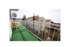 Apartmány Gareljić Apartmán 1 – ap1 foto 6